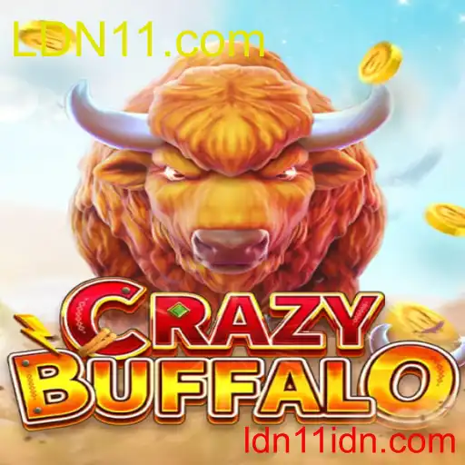 CRAZYBUFFALO