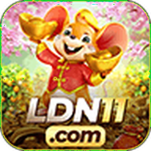 LDN11.com